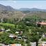  Land for sale in Zapopan, Jalisco, Zapopan, Jalisco