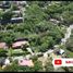  Land for sale in Zapopan, Jalisco, Zapopan, Jalisco