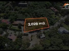  Land for sale in Zapopan, Jalisco, Zapopan, Jalisco