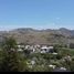  Land for sale in Zapopan, Jalisco, Zapopan, Jalisco