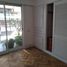 1 Schlafzimmer Wohnung zu verkaufen in Federal Capital, Buenos Aires, Federal Capital