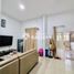 1 Schlafzimmer Haus zu verkaufen in Medan Perjuangan, North Sumatera, Medan Perjuangan, Medan, North Sumatera