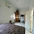 1 Schlafzimmer Haus zu verkaufen in Medan Perjuangan, North Sumatera, Medan Perjuangan, Medan, North Sumatera