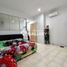 1 Schlafzimmer Haus zu verkaufen in Medan Perjuangan, North Sumatera, Medan Perjuangan, Medan, North Sumatera