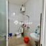 1 Schlafzimmer Haus zu verkaufen in Medan Perjuangan, North Sumatera, Medan Perjuangan, Medan, North Sumatera