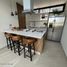 2 Habitación Apartamento en venta en El Marques, Querétaro, El Marques
