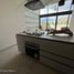 2 Habitación Apartamento en venta en El Marques, Querétaro, El Marques