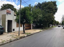 2 Schlafzimmer Wohnung zu verkaufen in La Matanza, Buenos Aires, La Matanza