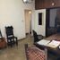2 Schlafzimmer Wohnung zu verkaufen in La Matanza, Buenos Aires, La Matanza