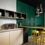 2 Bilik Tidur Apartmen for sale in Kuala Lumpur, Bandar Kuala Lumpur, Kuala Lumpur, Kuala Lumpur