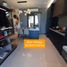 4 Habitación Casa en venta en Serpong, Banten, Serpong, Tangerang, Banten, Indonesia