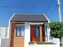 2 Kamar Rumah for sale in Soreang, Bandung, Soreang