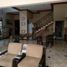 5 Bedroom House for sale in Wonocolo, Surabaya, Wonocolo