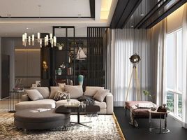 3 Bilik Tidur Kondo for sale in Bandar Kuala Lumpur, Kuala Lumpur, Bandar Kuala Lumpur
