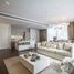 3 Bilik Tidur Kondo for sale in Bandar Kuala Lumpur, Kuala Lumpur, Bandar Kuala Lumpur