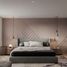 3 Bilik Tidur Kondo for sale in Bandar Kuala Lumpur, Kuala Lumpur, Bandar Kuala Lumpur