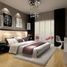 3 Bilik Tidur Kondo for sale in Bandar Kuala Lumpur, Kuala Lumpur, Bandar Kuala Lumpur