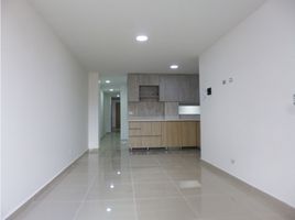3 Habitación Apartamento en venta en Itagui, Antioquia, Itagui