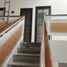 3 Habitación Villa en venta en Cidadap, West Jawa, Cidadap, Bandung