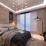 2 Habitación Departamento en venta en Azcapotzalco, Ciudad de México, Azcapotzalco, Ciudad de México