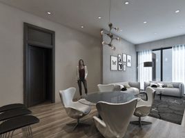 2 Habitación Departamento en venta en Azcapotzalco, Ciudad de México, Azcapotzalco, Ciudad de México