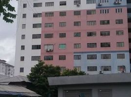 3 Schlafzimmer Appartement zu verkaufen in Petaling, Selangor, Damansara