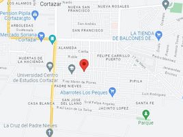 1 Bedroom House for sale in Guanajuato, Cortazar, Guanajuato