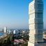 80 m² Office for rent in Boca Del Rio, Veracruz, Boca Del Rio