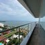 80 m² Office for rent in Boca Del Rio, Veracruz, Boca Del Rio