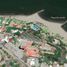 80 m² Office for rent in Boca Del Rio, Veracruz, Boca Del Rio