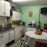 4 Bedroom House for sale in Cerro San Cristobal, Santiago, Santiago, Santiago