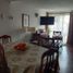 4 Bedroom House for sale in Cerro San Cristobal, Santiago, Santiago, Santiago