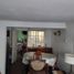 4 Bedroom House for sale in Cerro San Cristobal, Santiago, Santiago, Santiago