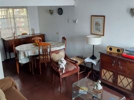 4 Bedroom House for sale in Cerro San Cristobal, Santiago, Santiago, Santiago