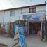 4 Bedroom House for sale in Cerro San Cristobal, Santiago, Santiago, Santiago