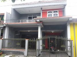 5 Bedroom House for sale in Taman, Sidoarjo, Taman