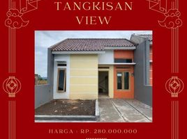 2 Kamar Rumah for sale in Jagonalan, Klaten, Jagonalan