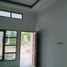 2 Kamar Vila for sale in Gunung Kidul, Yogyakarta, Tepus, Gunung Kidul