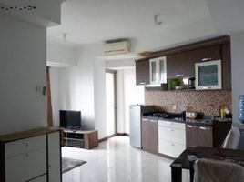 2 Kamar Apartemen for rent in Dukuhpakis, Surabaya, Dukuhpakis