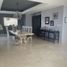 Appartement 3 chambre à vendre à Naucalpan De Juarez, Mexico, Naucalpan De Juarez