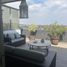 Appartement 3 chambre à vendre à Naucalpan De Juarez, Mexico, Naucalpan De Juarez