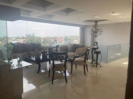 Appartement 3 chambre à vendre à Naucalpan De Juarez, Mexico, Naucalpan De Juarez