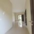 2 Bedroom House for sale in Blimbing, Malang Regency, Blimbing