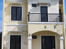 2 Bedroom House for sale in Blimbing, Malang Regency, Blimbing