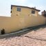 Maison à vendre à Nicolas Romero, Mexico, Nicolas Romero