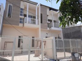 3 Habitación Casa en venta en Tambaksari, East Jawa, Tambaksari