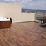3 Schlafzimmer Villa zu verkaufen in San Luis Potosi, San Luis Potosi, San Luis Potosi, San Luis Potosi