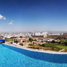 3 Schlafzimmer Villa zu verkaufen in San Luis Potosi, San Luis Potosi, San Luis Potosi, San Luis Potosi