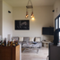 3 Schlafzimmer Villa zu verkaufen in San Luis Potosi, San Luis Potosi, San Luis Potosi, San Luis Potosi