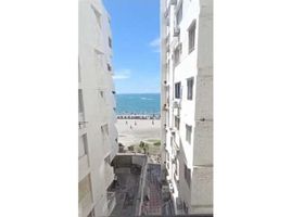 3 Bedroom Apartment for sale in Magdalena, Santa Marta, Magdalena